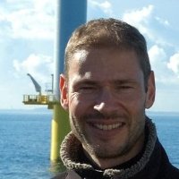 Niels trusbak